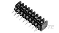 1437665-7 by TE Connectivity / AMP